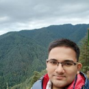 Mahendra 