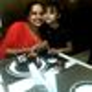 Kamna Verma