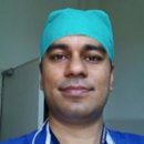 Ram Naresh Daga