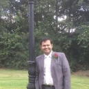 Gaurav Agarwal