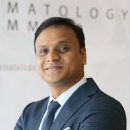 Kumar Badampudi