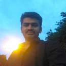 Aranganathan Prabhakaran
