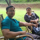 Manoj Sarma