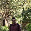 sailesh modi