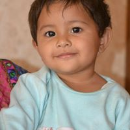 Nitin Patel