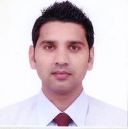 Hafiz Ahmad