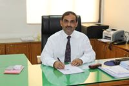 Mahesh Harit