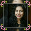 Karishma Yadav