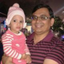Priyadarshan Rama Rao Hande