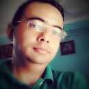 Danny Dutta