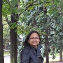 Ruma Jain