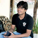 pavan raavi