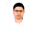 Binay Kumar