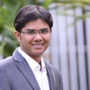 Rahul Shewale
