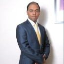 Indrasen Reddy