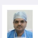 Amrinder Singh