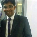 Amit Bharadiya