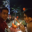 Ankur Kamra
