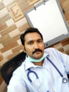 Sathish 