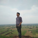 Ganesh Asawa