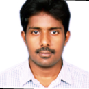 Dangeti Malleswara Rao