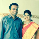 Mallikarjun Rao