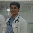 Varun Kulkarni