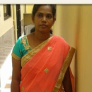 Meenakshi Ammaiyappan