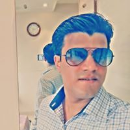 Zoheb Shaikh
