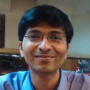 Prashant Pawar