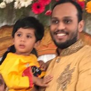 Srikar Sameer