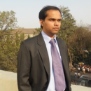 Nitin Bote