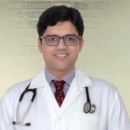 Animesh Gupta