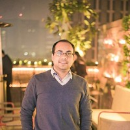 Kshitiz Kumar