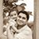 Sandeep Parekh