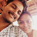 Arvind Yuvraj Narasimhan