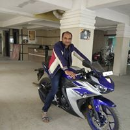 Ram Ranjan