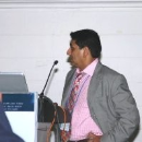 Anshuman Pant