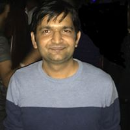 Nilesh Kataria