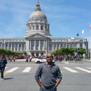 Parappil Ali