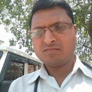 Ram Gupta