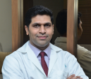 Samir Chaudhari