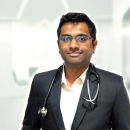 Gururaj Pramod