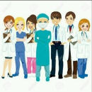 Surendran P