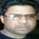 Birendra Kumar