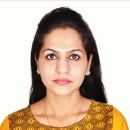 Sania Shahbaz Hasnain