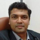 Sandeep Kadam