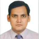 Raghvendra Kumar
