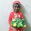 Priya Jason