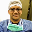 Benny Joseph Panakkal